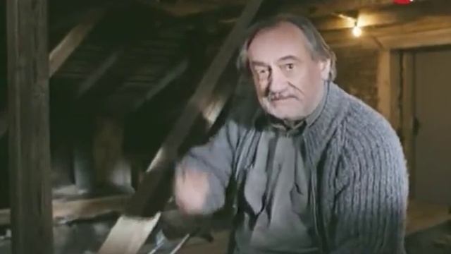 Озарение Инсайт 2009, Беларусь смотреть онлайн