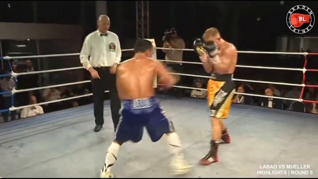 CHAMPION LUMABAN NG SABAYAN SA PINOY, NAPISAK ANG MATA! смотреть онлайн