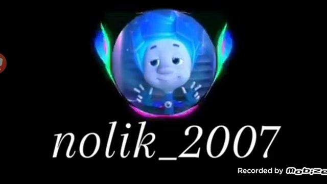 12 сентября 2023 г. смотреть онлайн