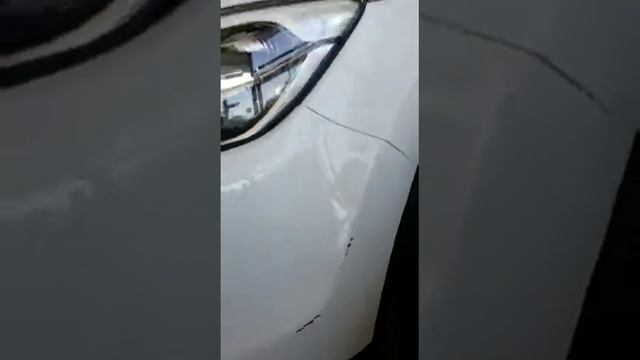 kia soul ex 1.6 mt 2015 con 42.304 km смотреть онлайн