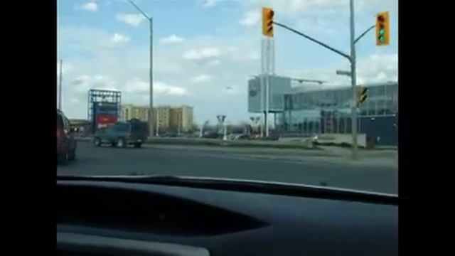 3 camera test edit. смотреть онлайн