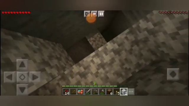 прохождение майна проходное видео микрофона небыло смотреть онлайн