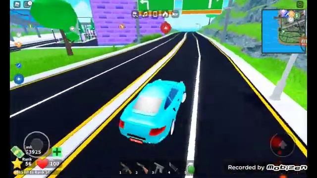 купил Porsche 911 в Roblox и это плагиат рыжего кота Games :) рыжий кот сори смотреть онлайн
