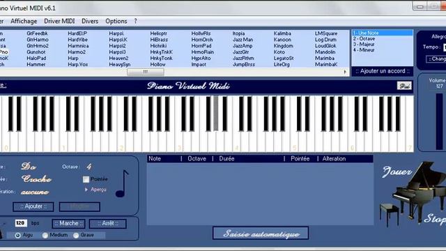 Elfen Lied - lilium [easy piano tutorial ] смотреть онлайн