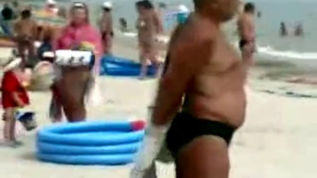 Штаны на голову смотреть онлайн