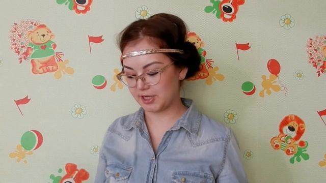 Покупки и подарки для малыша!!! смотреть онлайн