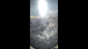 Toyota RAV4 XA50 - замена масел.