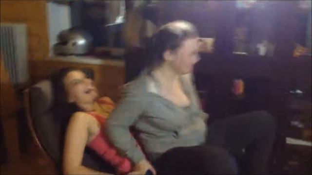 Dj Sowa & Dj Angela - Блеск Шик смотреть онлайн