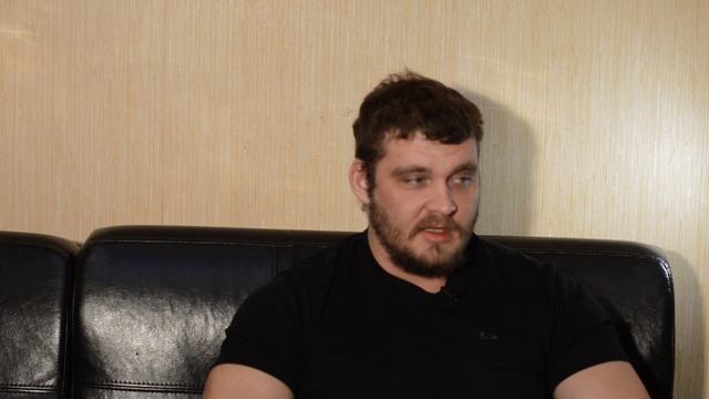 Пептиды. Панацея или обман? Мой опыт применения пептидов.