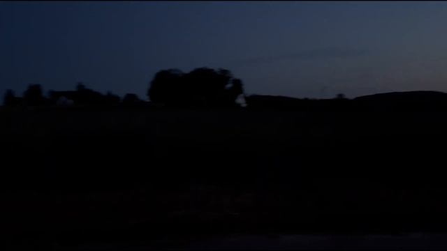 Наружная реклама Вупперталя. Германия 2023 смотреть онлайн