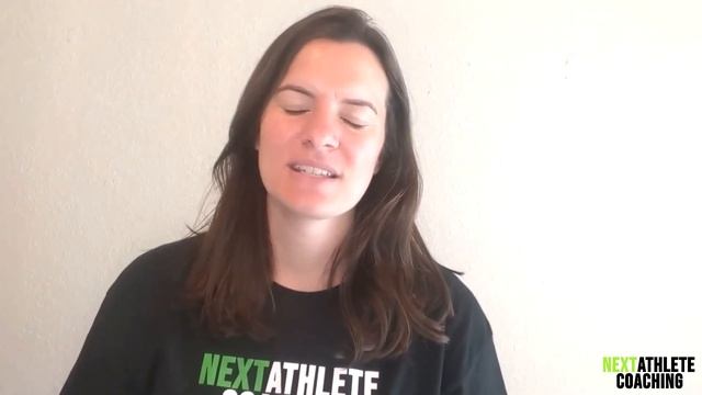 Introducing Coach Micah - English/Writing & SAT Coaching смотреть онлайн