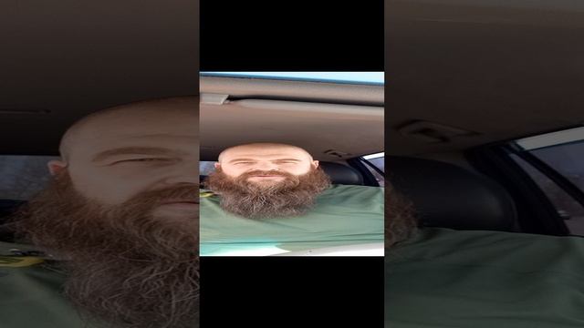 Стихотворение 