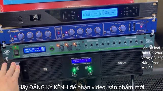Tiền Nào Của Đó, Giá Trị Của Sp, Uy Tín Của Cưả Hàng Giúp Kh Yên Tâm Chơi Âm Thanh.|Combo 20tr700k смотреть онлайн