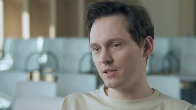 Драйву — четыре смотреть онлайн