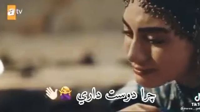 Империя Осман💖😌Слёзы Бала Хатун смотреть онлайн