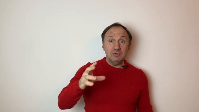 Russian Calendar with Stanislav: February 13th, a lucky day for Russian culture смотреть онлайн