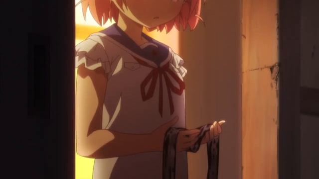 AMV Мы всегда будем вместе(Перезалив) смотреть онлайн