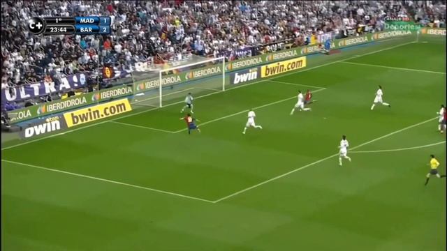 Striker - movement off the ball смотреть онлайн