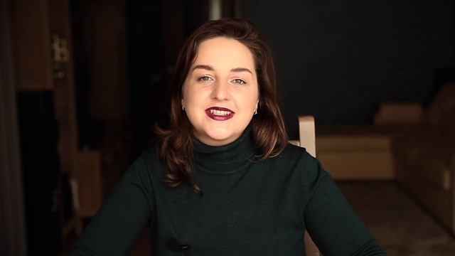 ОБЗОР: КНИГИ О РОСЧЕРКАХ смотреть онлайн