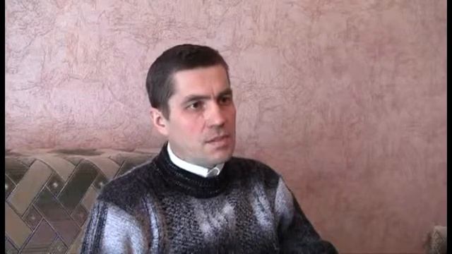 Дух Вавилона окончание 2 части — Видео@Mail Ru смотреть онлайн
