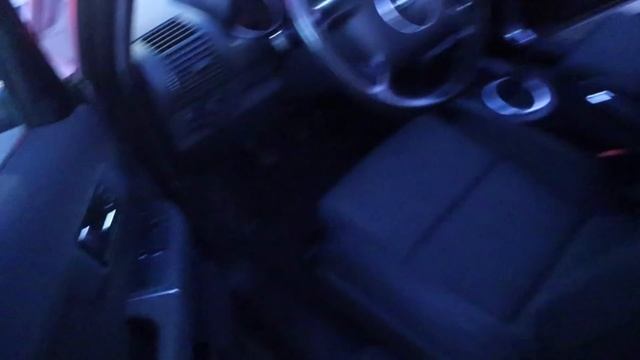إشترينا عربيه Audi A2 2004 بمرتب شهر واحد ? смотреть онлайн