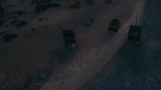 ► World of Tanks Rewind 2018 • Biggest Events and Moments смотреть онлайн