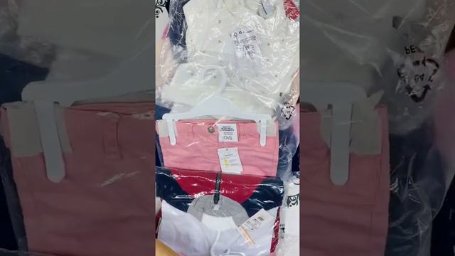 Бебі ОВС 6,5 кг 20,5 за кг смотреть онлайн