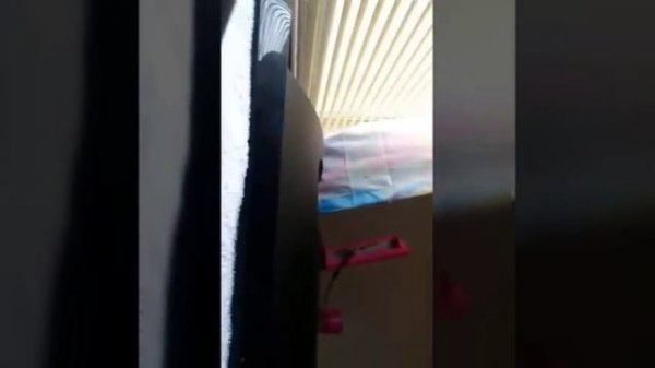 Acer aspire AZ3-605 take apart