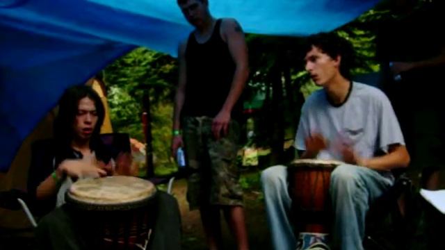 Djembe смотреть онлайн
