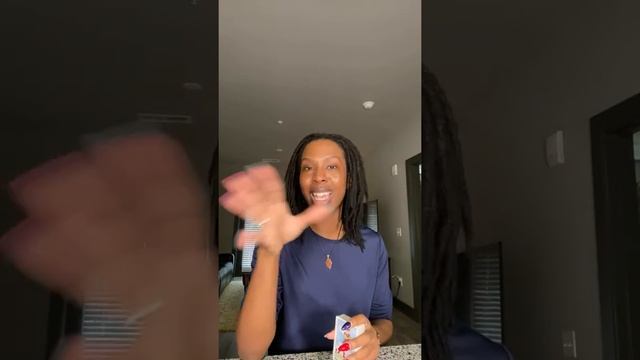 ? COLLECTIVE Reading! This Person Misses You. JANUARY 2022 смотреть онлайн