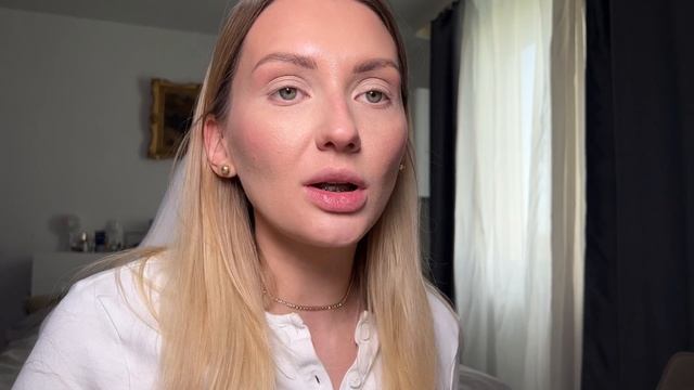 Просто интересно. 6 серия Дневной макияж | Обзор MANLY | Последний звонок провалился | Терапия смотреть онлайн