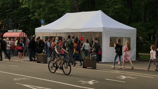 Шатёр трансформер 4х8 смотреть онлайн