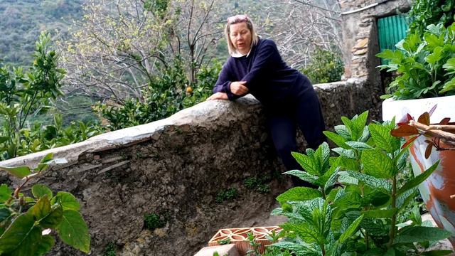 ЧТО НАС ЖДЁТ ПОСЛЕ ВИРУСА? смотреть онлайн