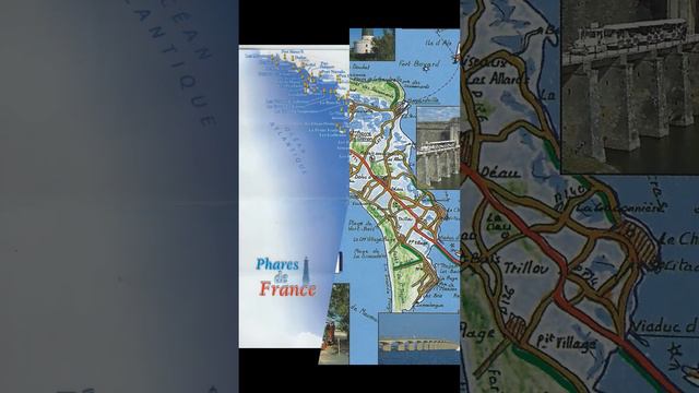 pays dans le monde смотреть онлайн