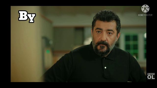 OILA UCHUN TURK SERIALI O‘ZBEK TILIDA 189-QISM ОИЛА УЧУН ТУРК СЕРИАЛ 189-КИСМ 2-MAVSUM FINALI