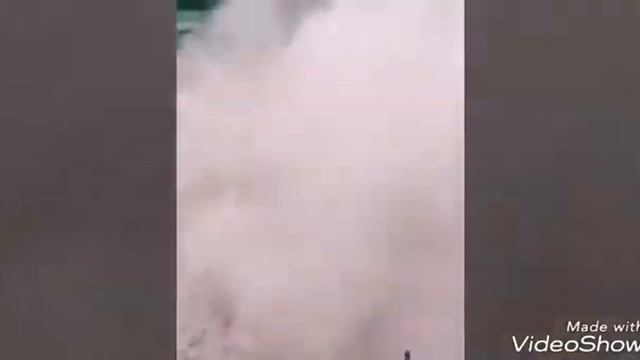 Toyota Fortuner Modified