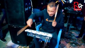 АНА РАКСИ ПАЦАН РАКОСАРА  ЯКЧИ ТОВ ДОД! РАВШАН АННАЕВ - ТУЁНАИ НАВ