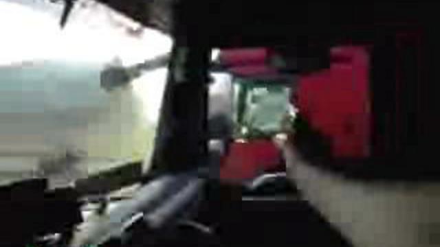 Обгон по-взрослому смотреть онлайн