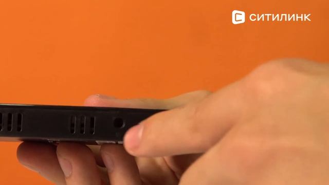 Обзор медиаплеера ROMBICA TV Stick | Ситилинк смотреть онлайн