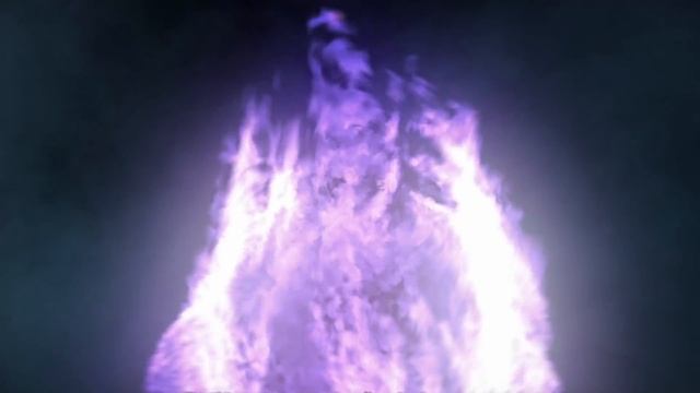 Bayonetta 3 Official Teaser Trailer - The Game Awards 2017 смотреть онлайн