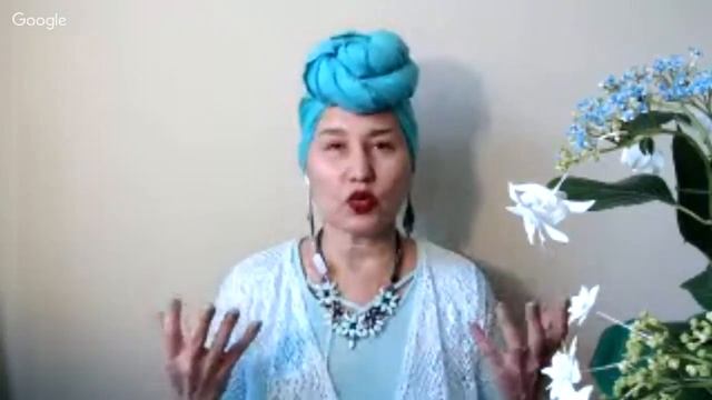 ПРАКТИКА АВТОРСКИХ ТЕХНИК В ПРЯМОМ ЭФИРЕ и Приглашение на Обучение. смотреть онлайн