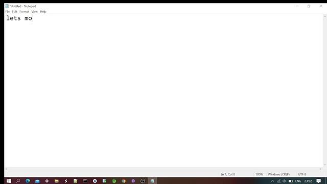github basics - part 2 | git squash | squashing multiple commits into one. смотреть онлайн