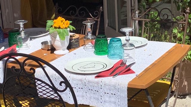 Aigues-Mortes, France