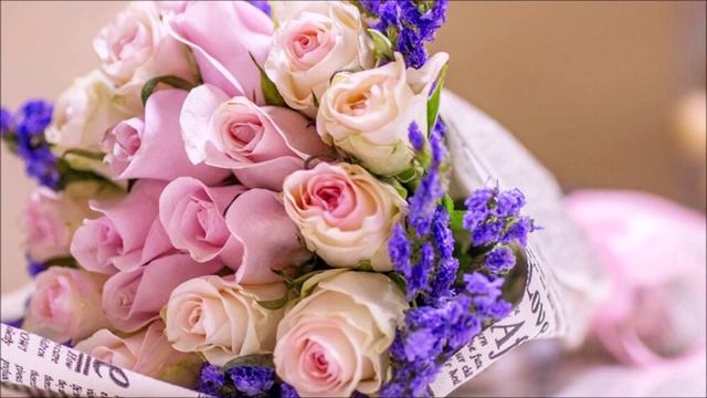 Дневник. Подарок для души. Звёздный эфир смотреть онлайн