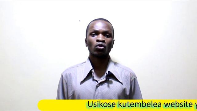 Je Tumbo la Mjamzito huanza kuonekana lini? | Mambo gani hupelekea Tumbo kubwa wakati wa Ujauzito? смотреть онлайн