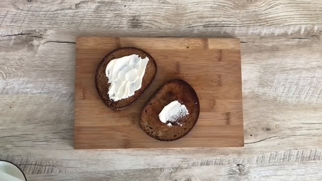 КАК ПРИГОТОВИТЬ БУТЕРБРОД С МАЙОНЕЗОМ И ОГУРЦОМ? Быстрый завтрак на скорую руку для всей семьи смотреть онлайн