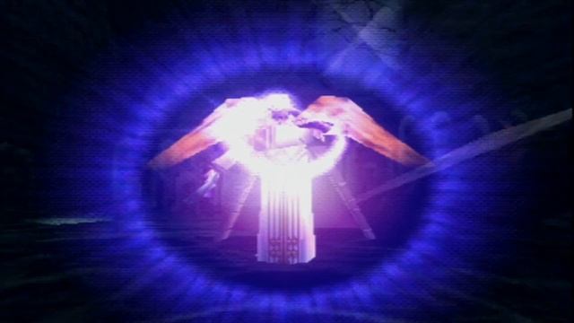 How to Beat FAUST - the ULTIMATE Boss | THE LEGEND OF DRAGOON GAMEPLAY WALKTHROUGH | Part 44 смотреть онлайн