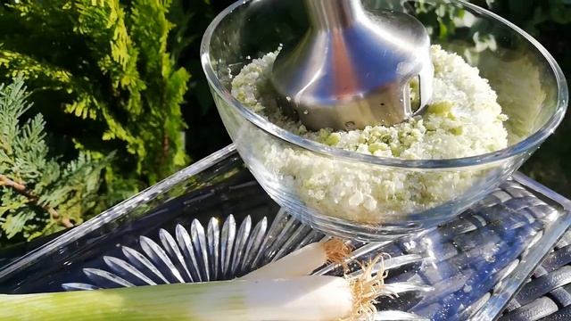 Веганские Кулинарные Рецепты со Вкусом