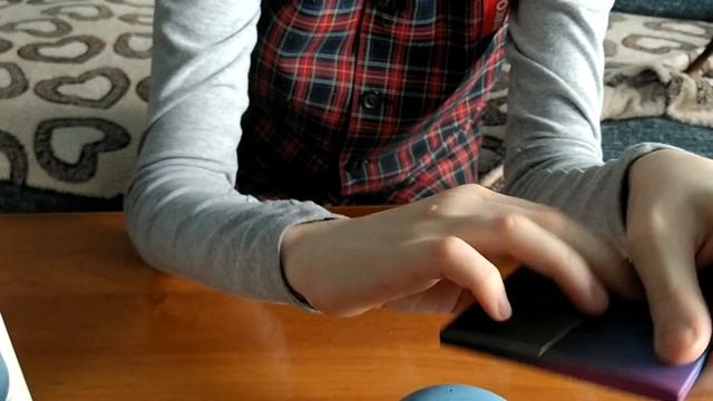 распоковка капсулы нэо маруся смотреть онлайн