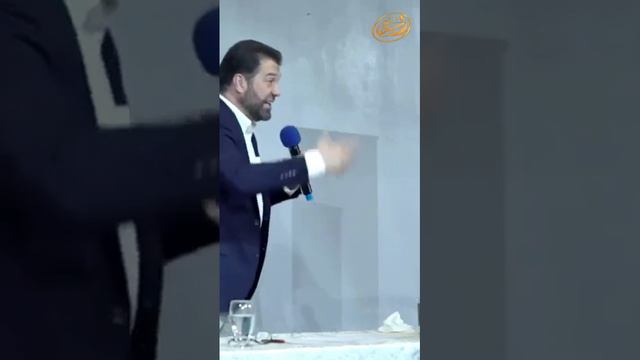 история одного миллиардера.... еле сдержал слёзы смотреть онлайн